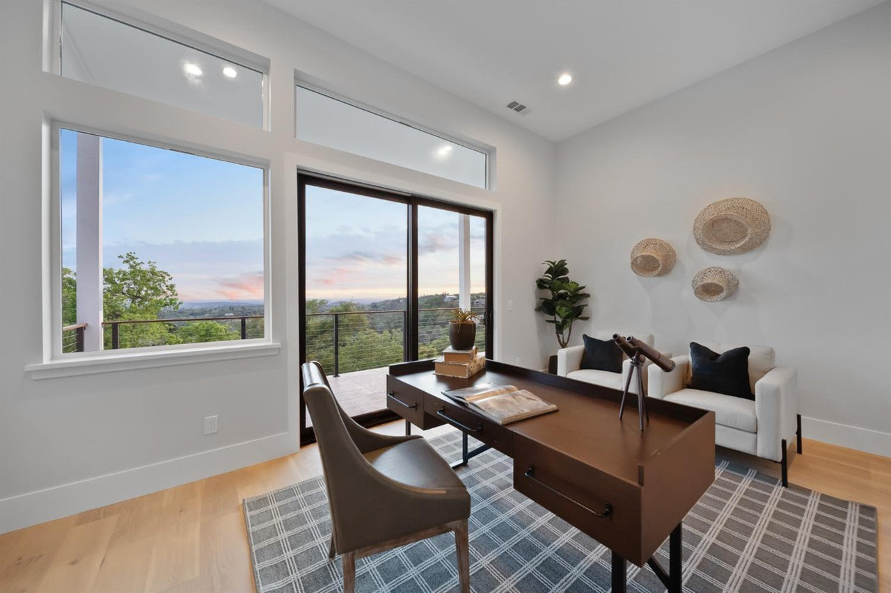Ridgeview_Cir_Auburn_11