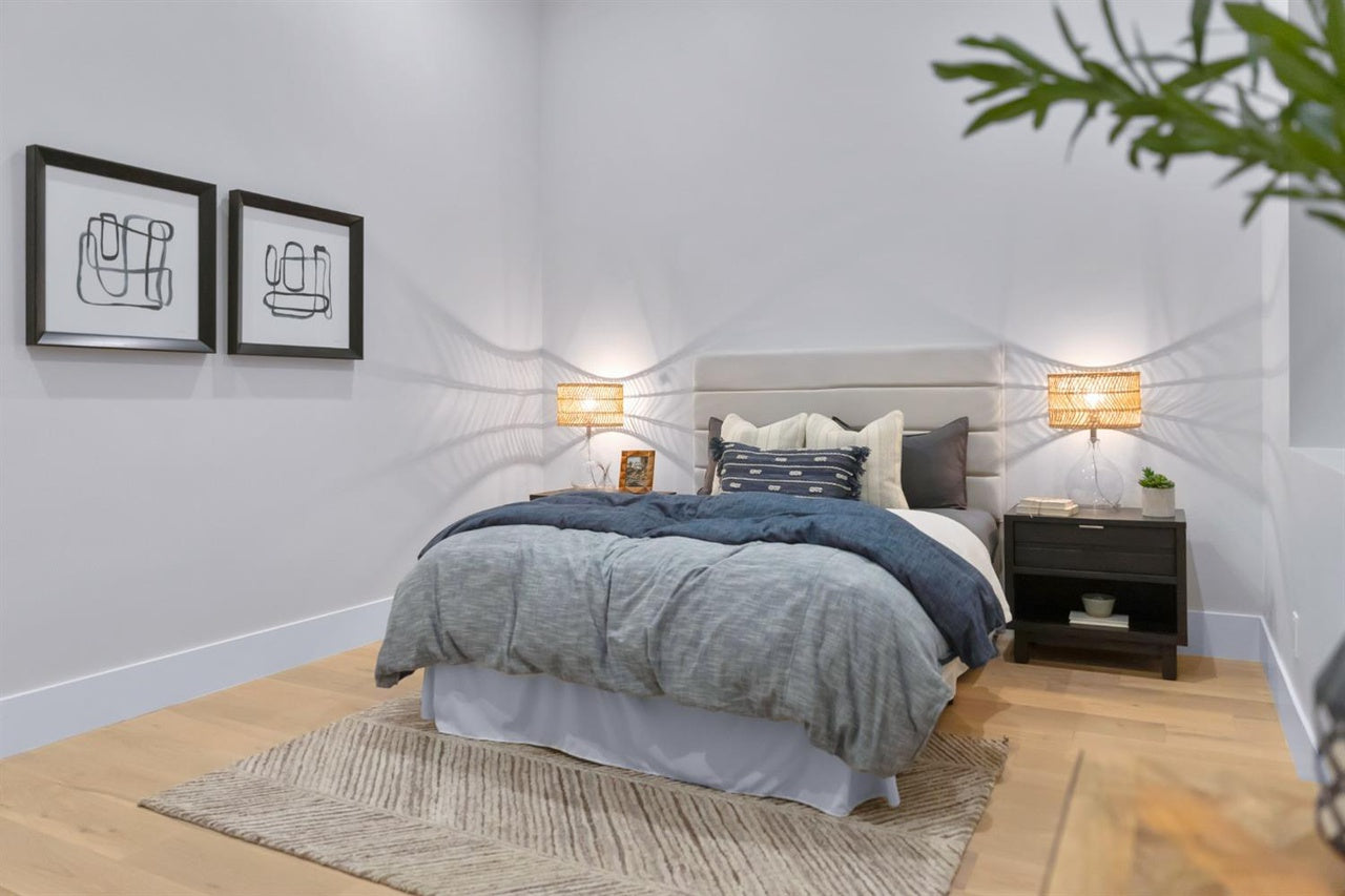 Ridgeview_Cir_Auburn_12