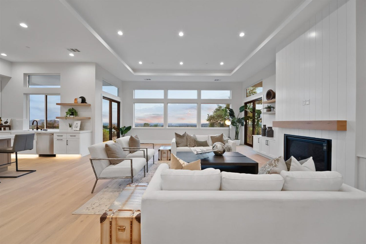 Ridgeview_Cir_Auburn_2