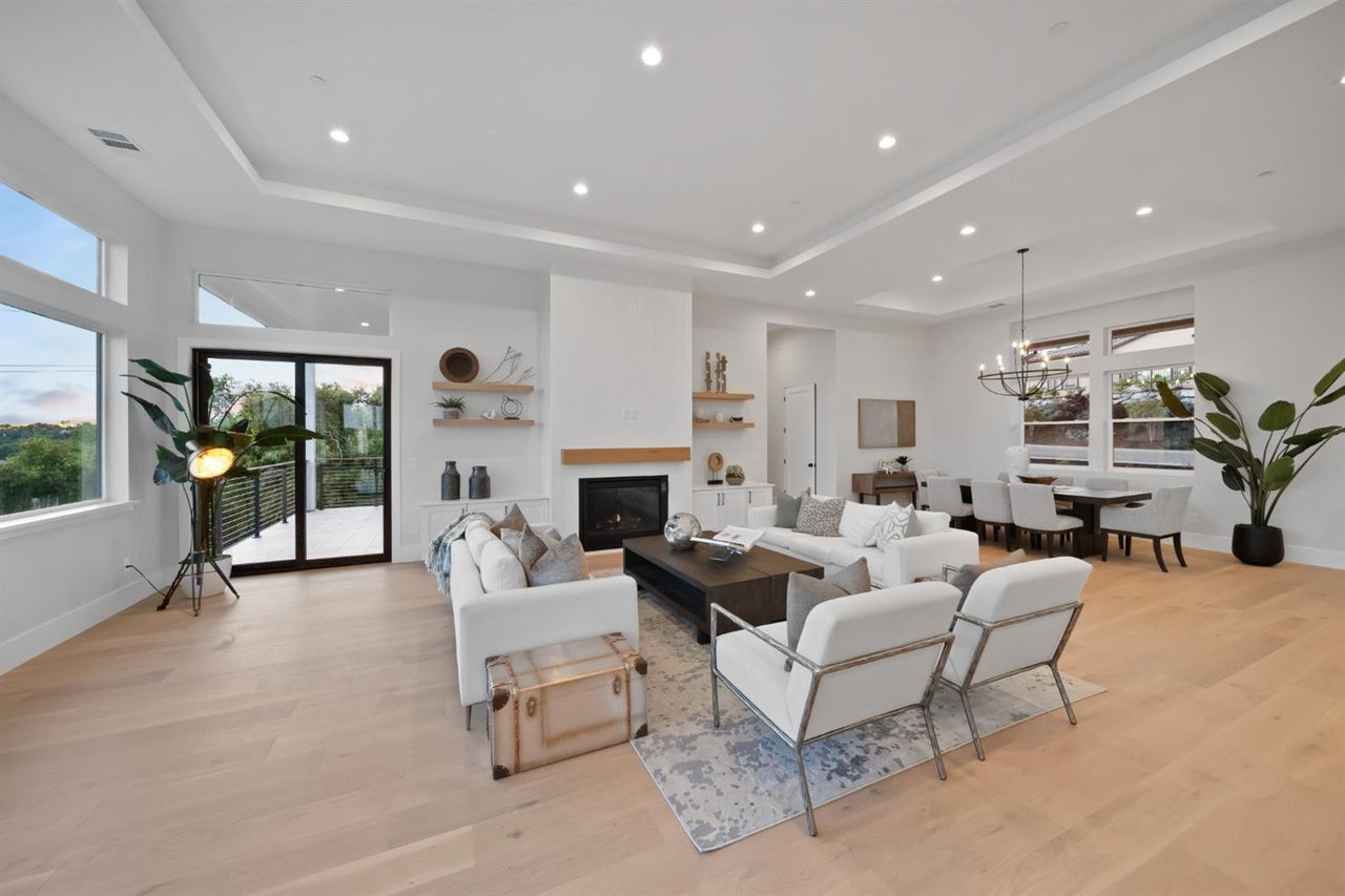 Ridgeview_Cir_Auburn_3