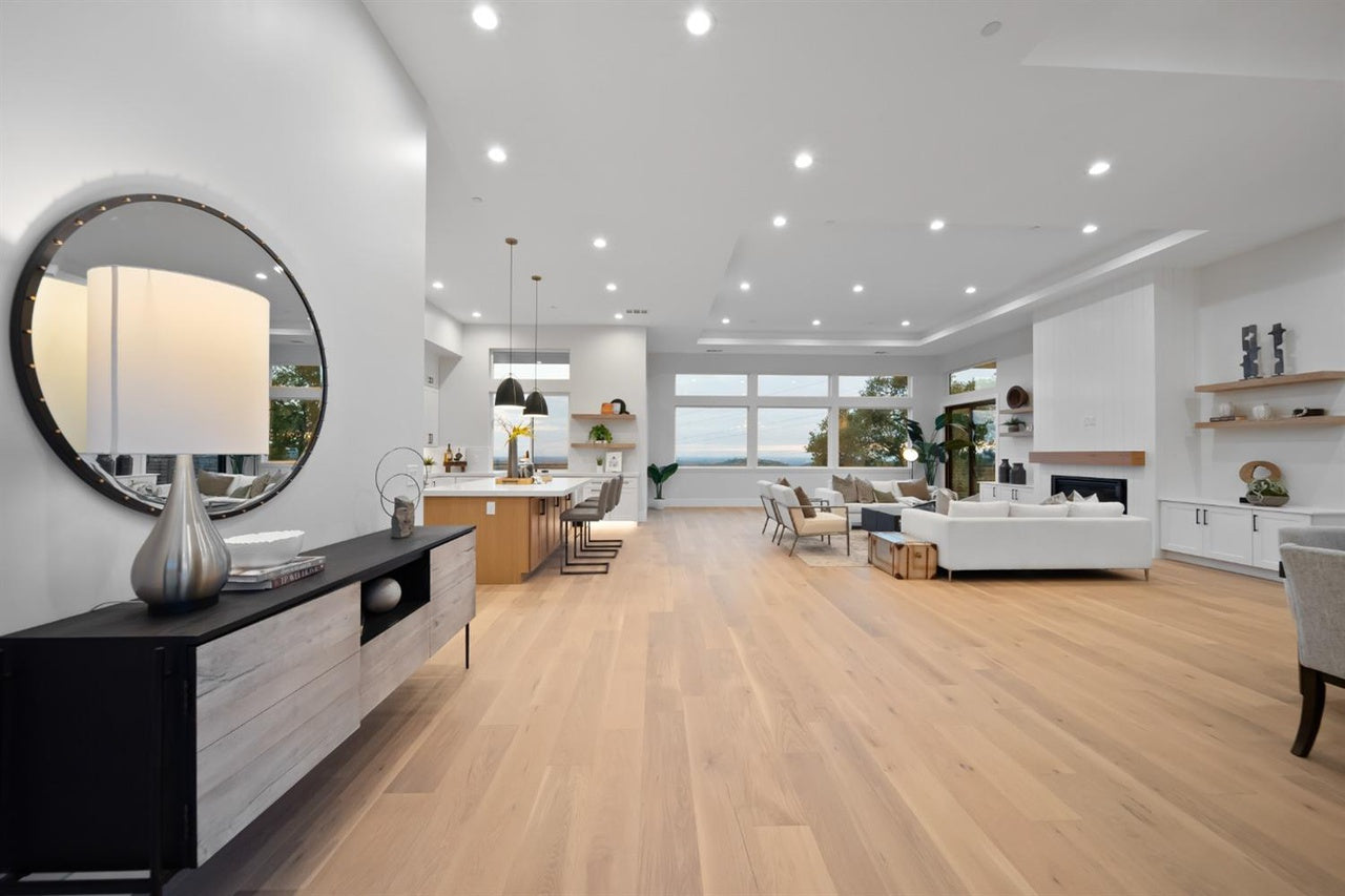 Ridgeview_Cir_Auburn_4