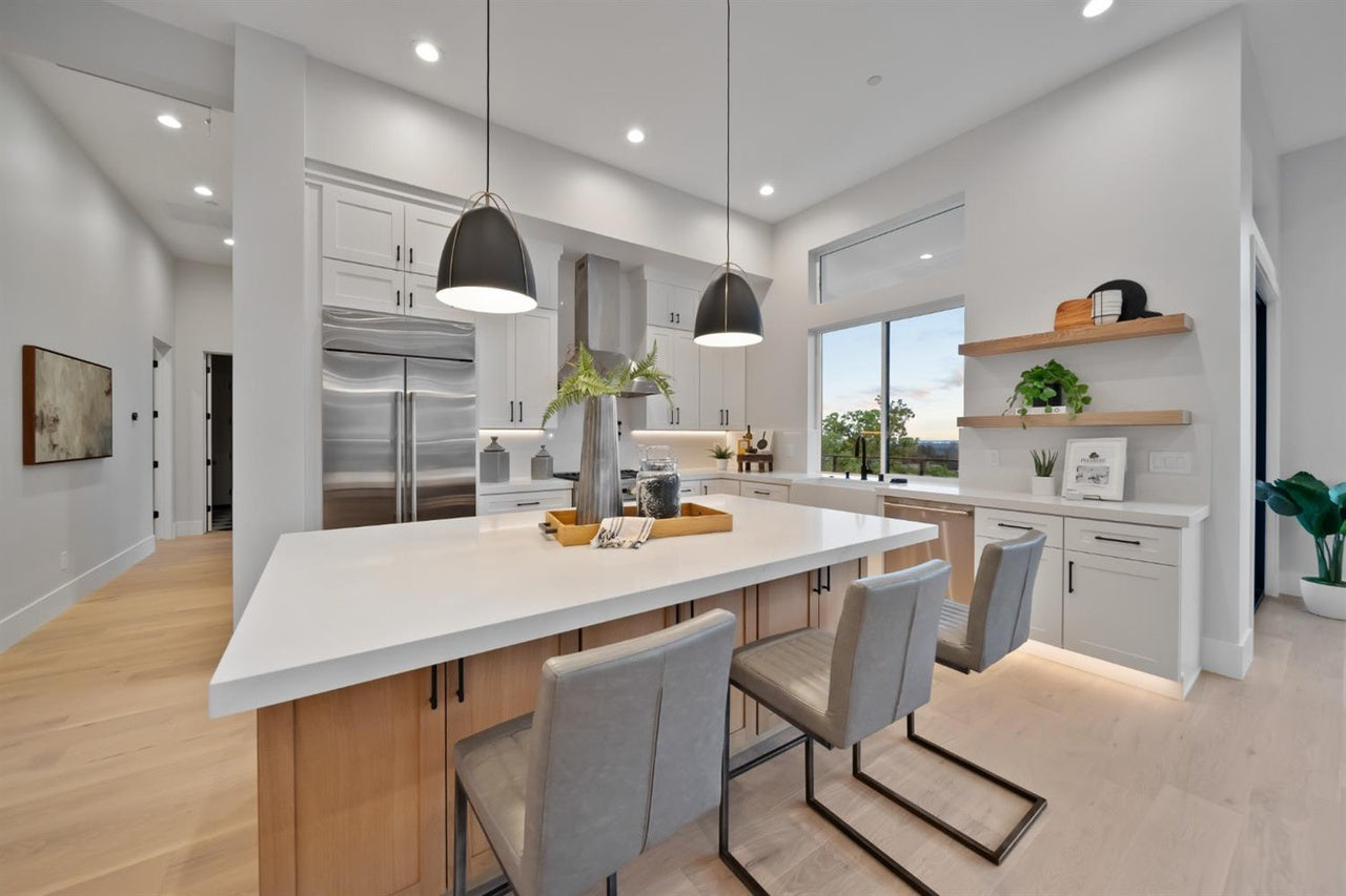 Ridgeview_Cir_Auburn_5