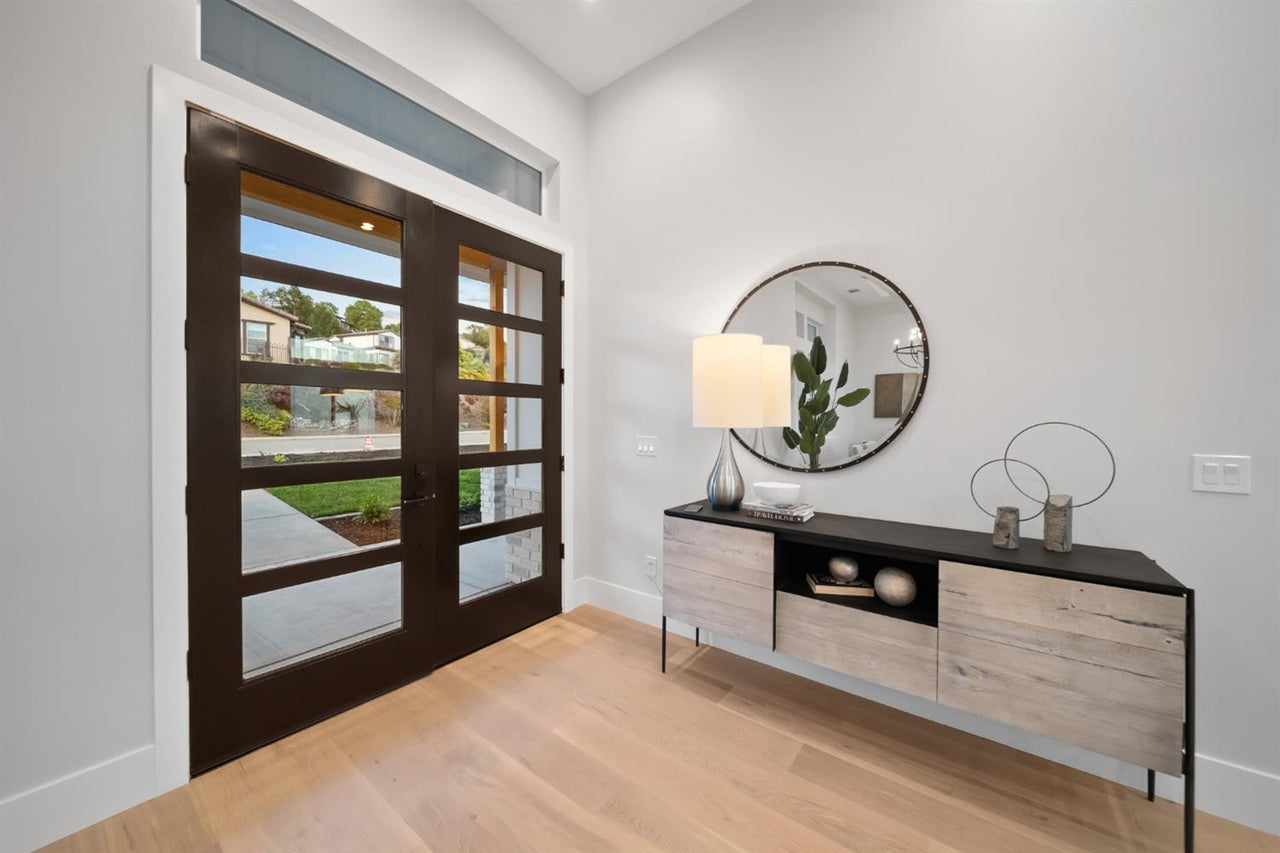 Ridgeview_Cir_Auburn_6