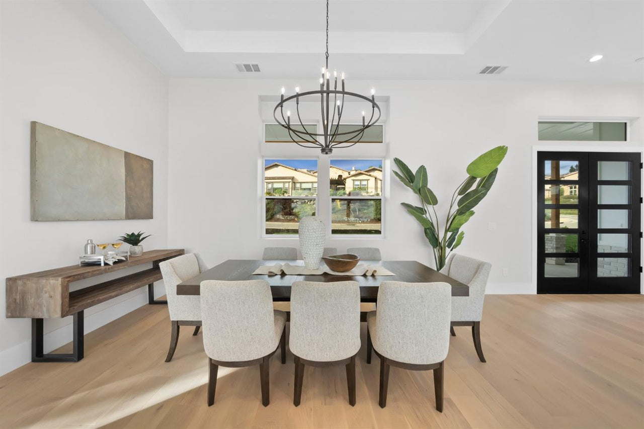 Ridgeview_Cir_Auburn_7