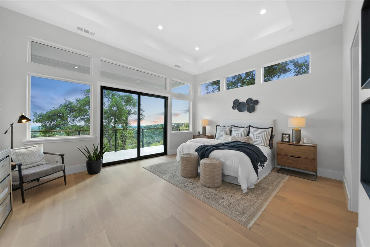 Ridgeview_Cir_Auburn_8