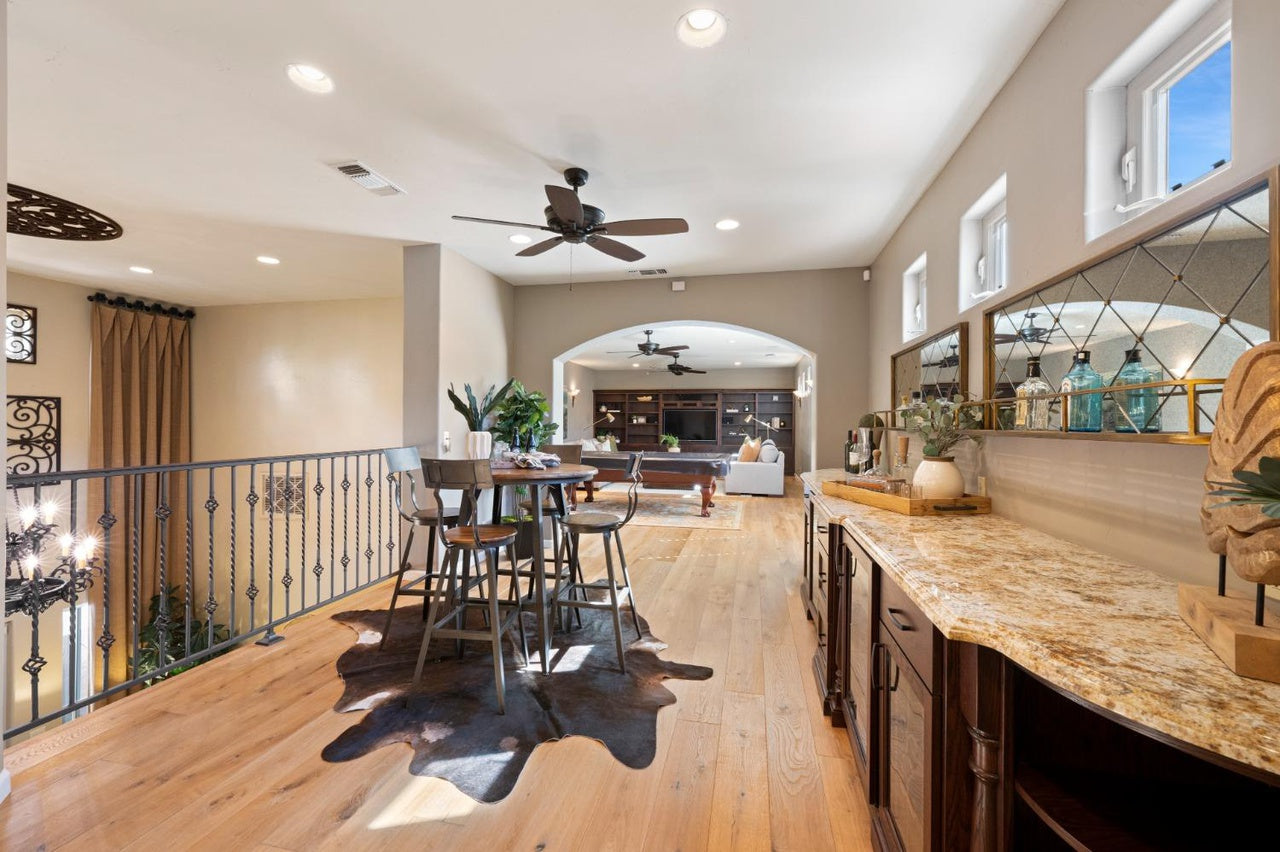 Rim_Rock_Cir_Loomis_10