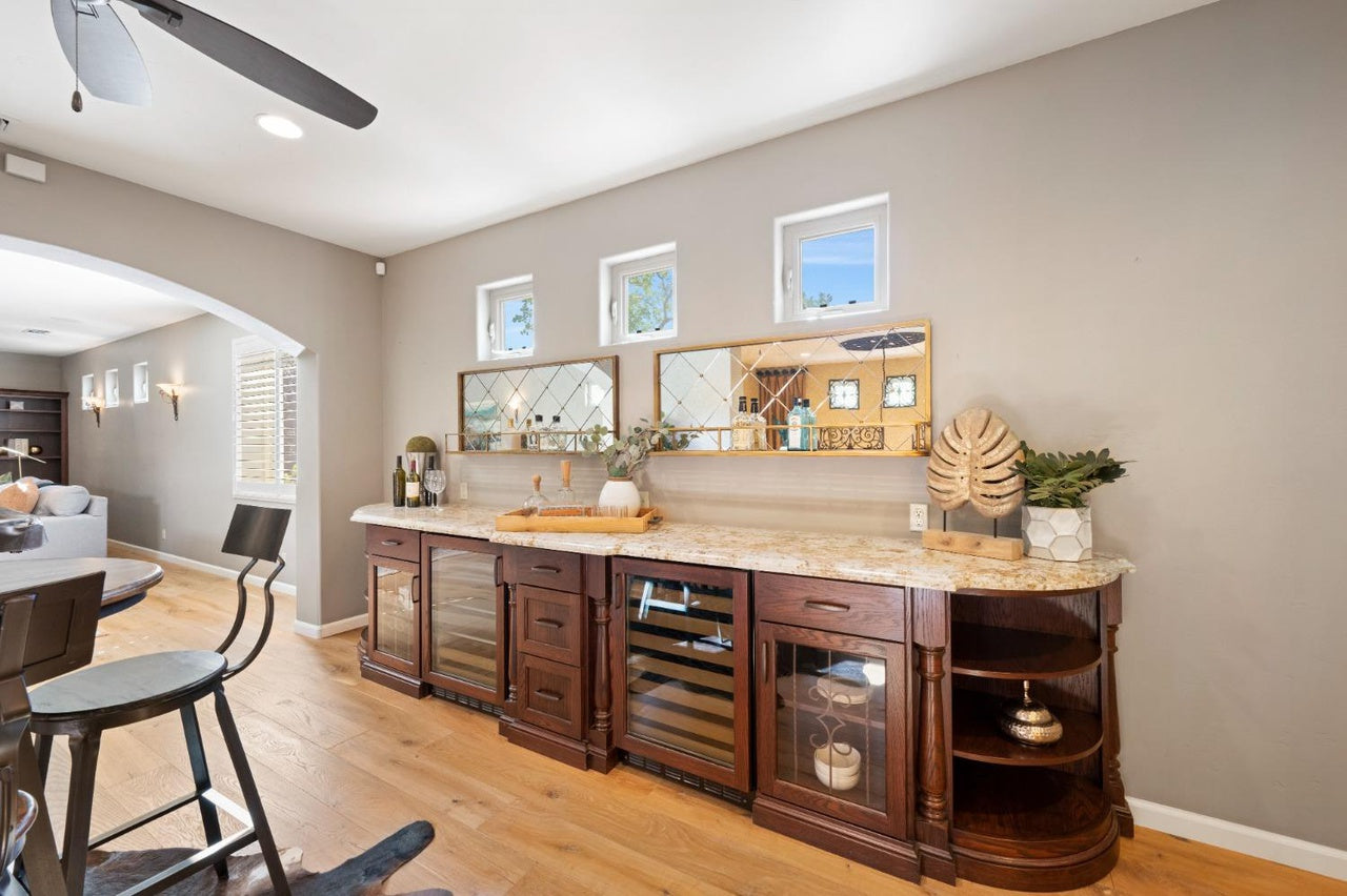 Rim_Rock_Cir_Loomis_11