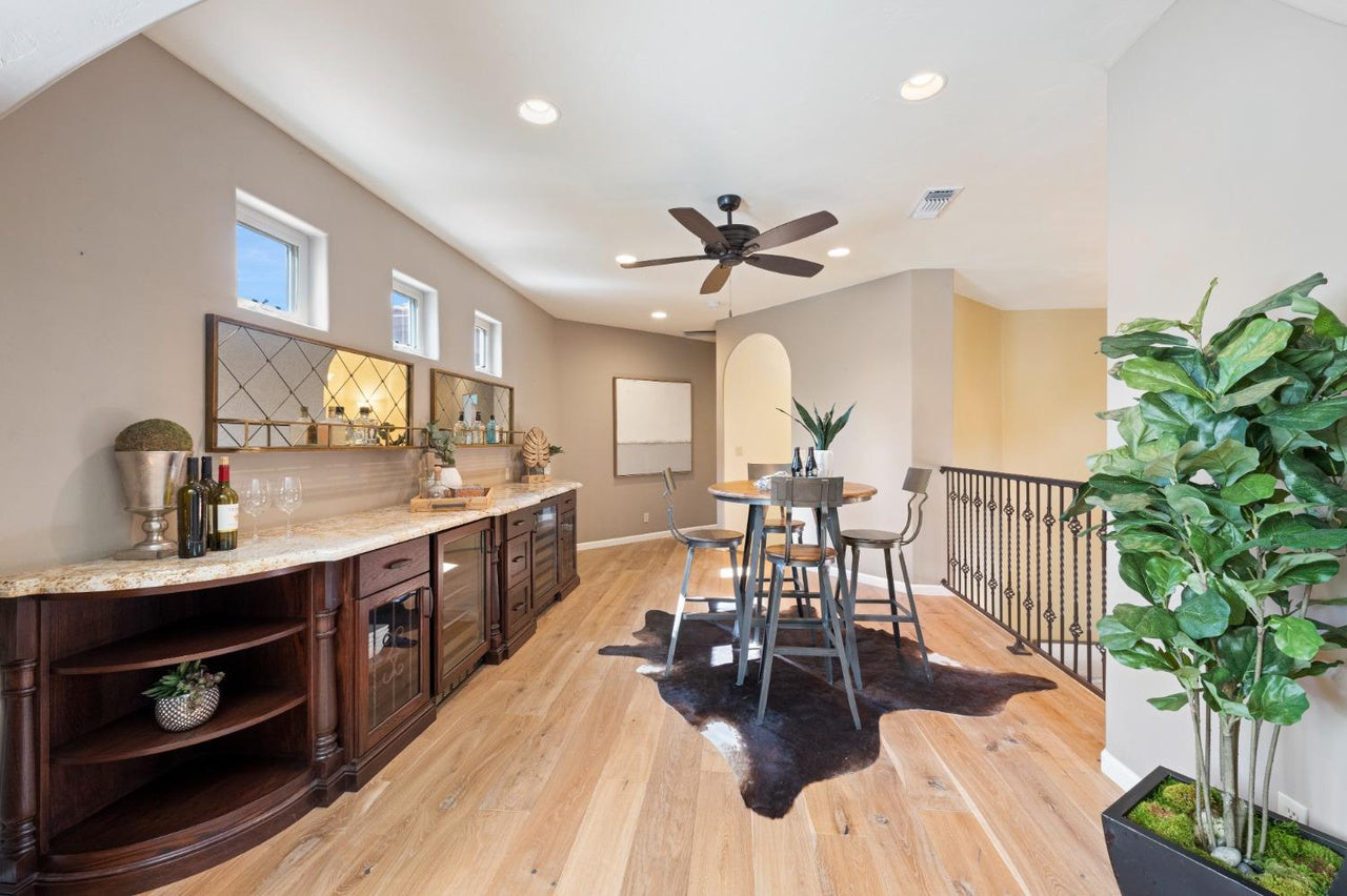 Rim_Rock_Cir_Loomis_12