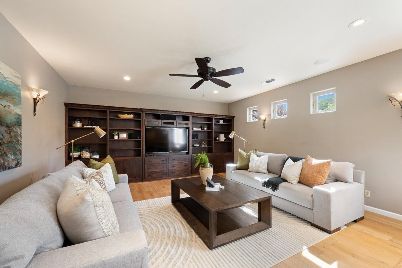 Rim_Rock_Cir_Loomis_13