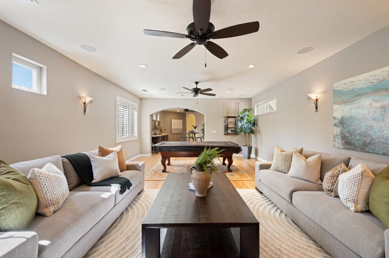 Rim_Rock_Cir_Loomis_14