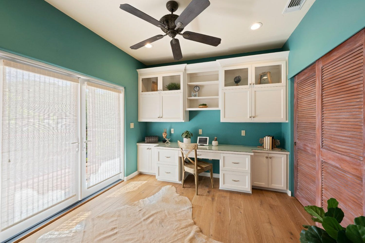 Rim_Rock_Cir_Loomis_15
