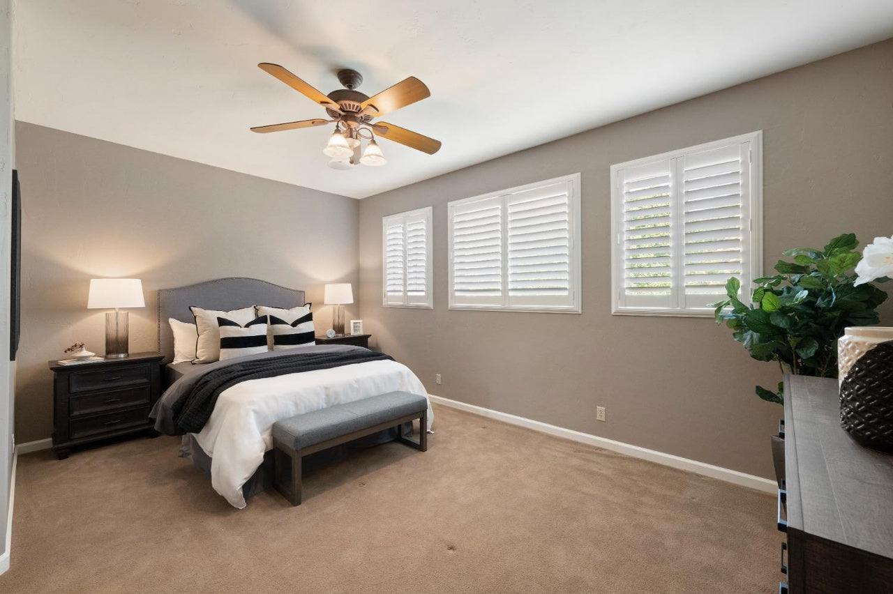 Rim_Rock_Cir_Loomis_16