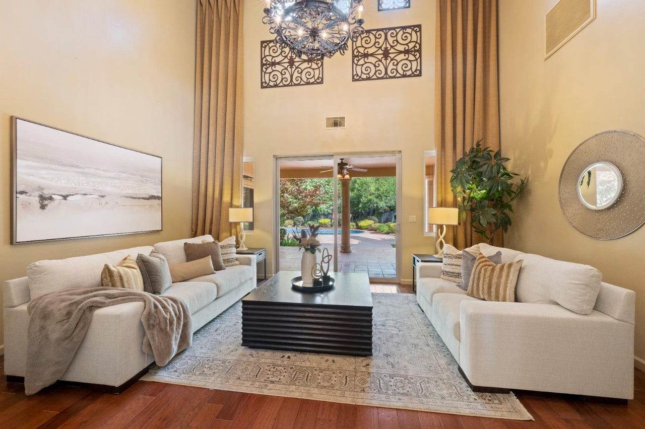 Rim_Rock_Cir_Loomis_17