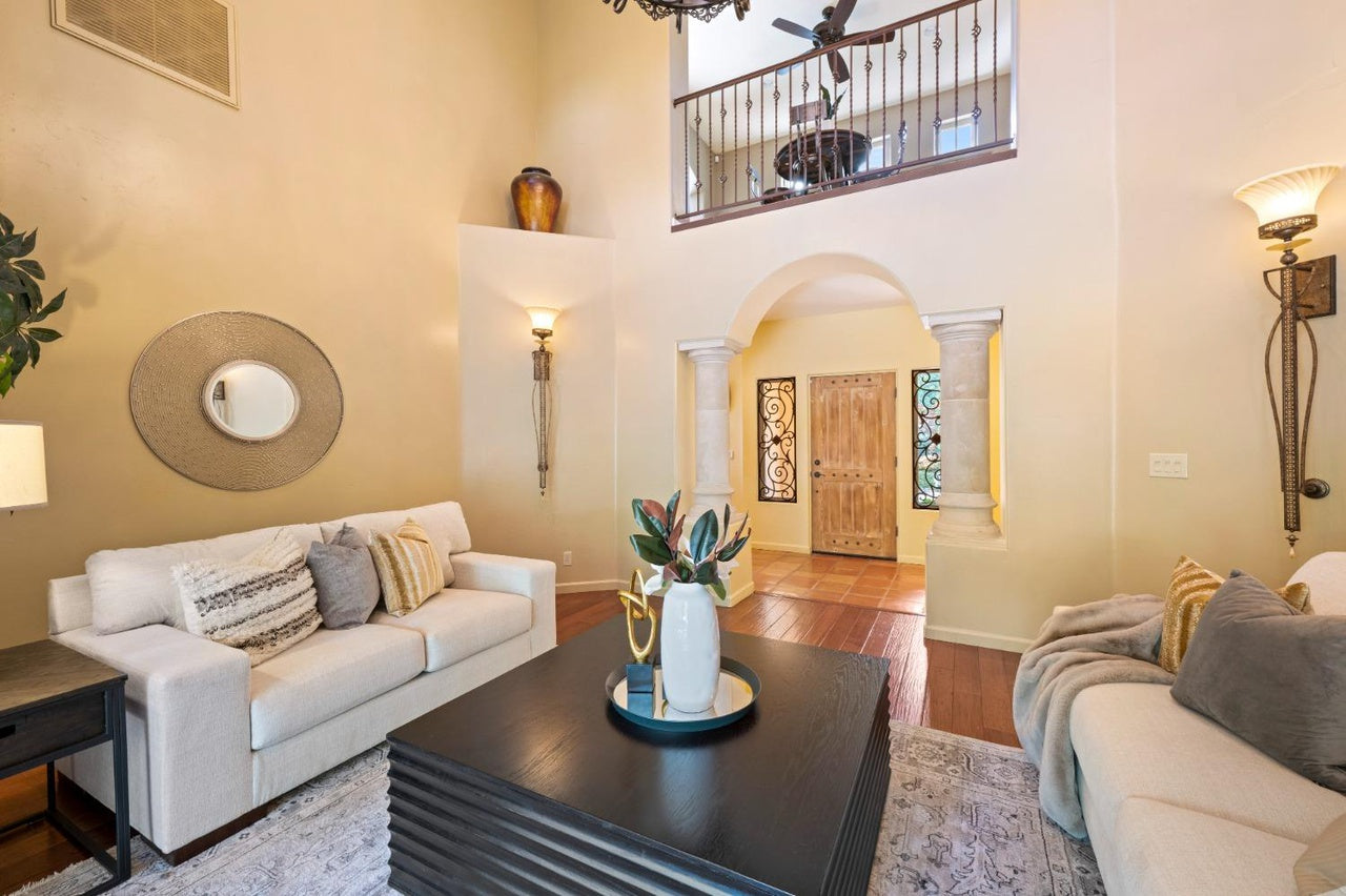 Rim_Rock_Cir_Loomis_18