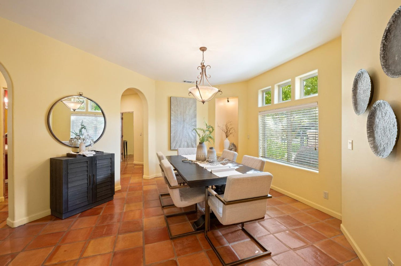 Rim_Rock_Cir_Loomis_19