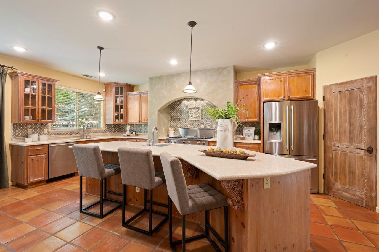 Rim_Rock_Cir_Loomis_2