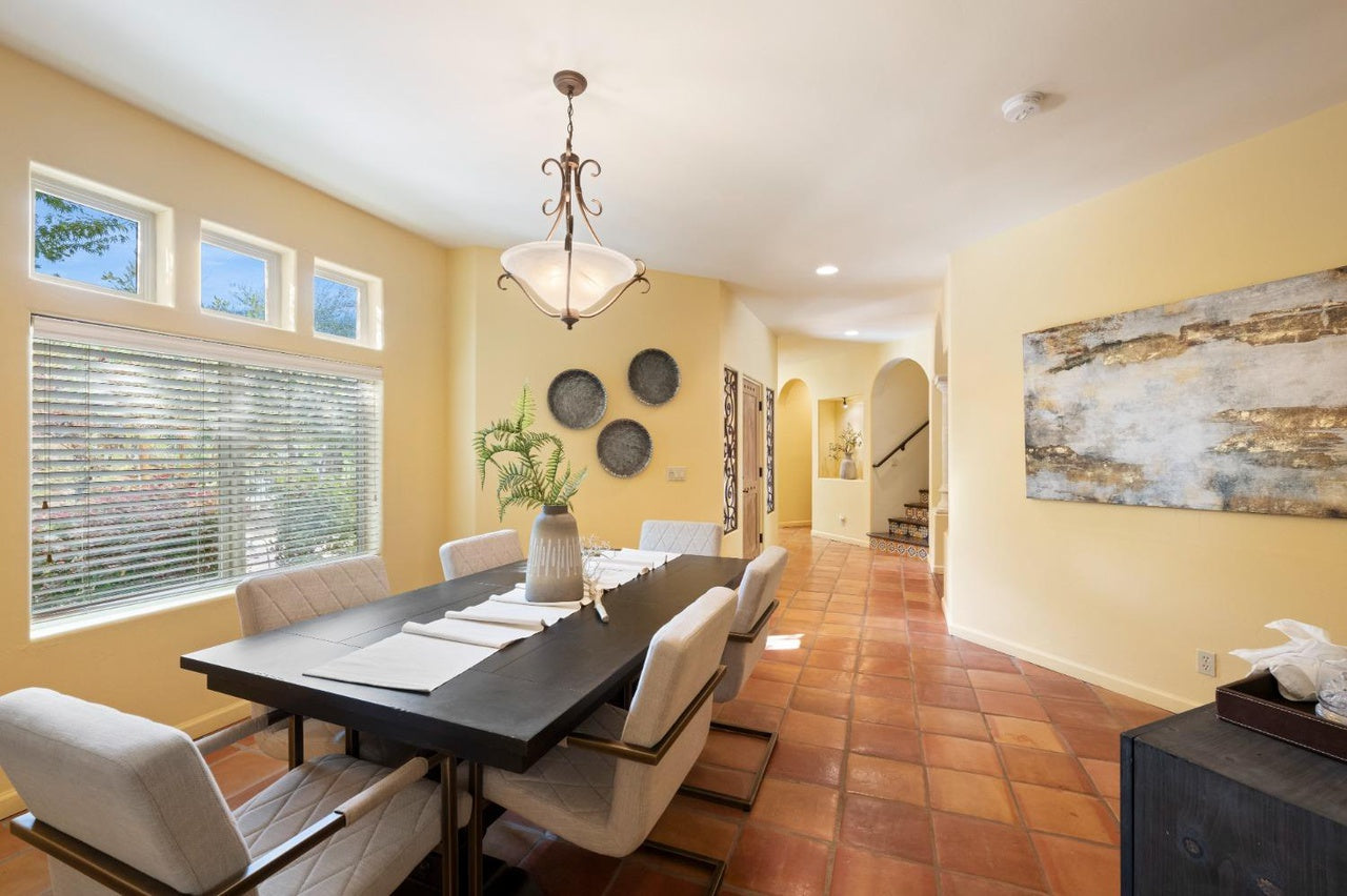 Rim_Rock_Cir_Loomis_20