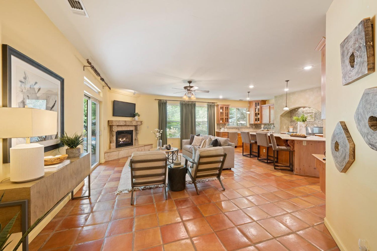Rim_Rock_Cir_Loomis_21