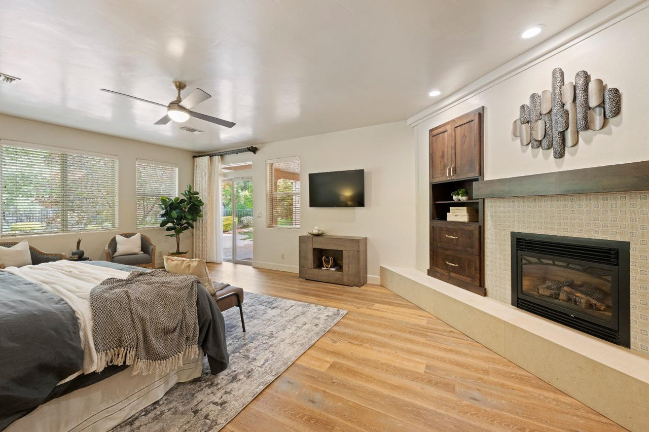Rim_Rock_Cir_Loomis_6
