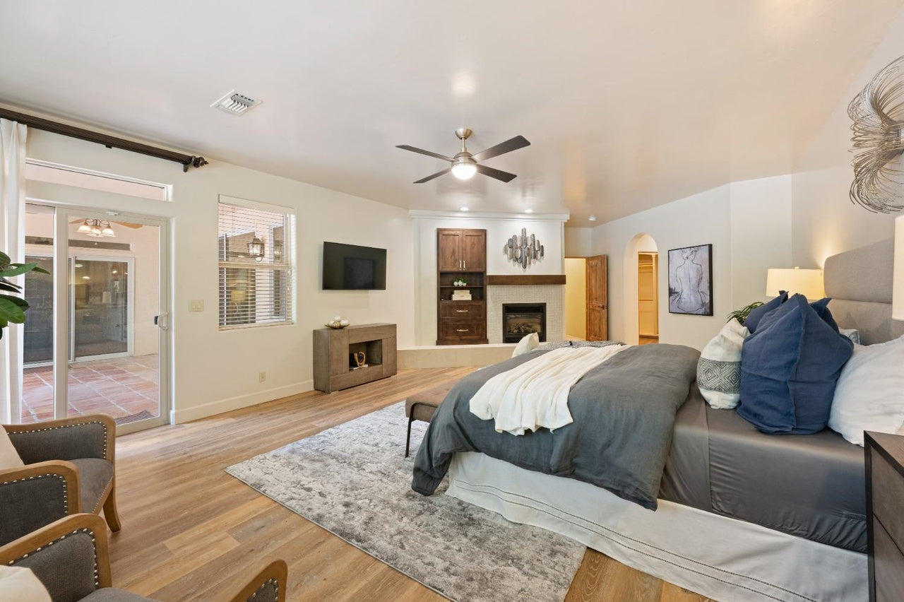 Rim_Rock_Cir_Loomis_7