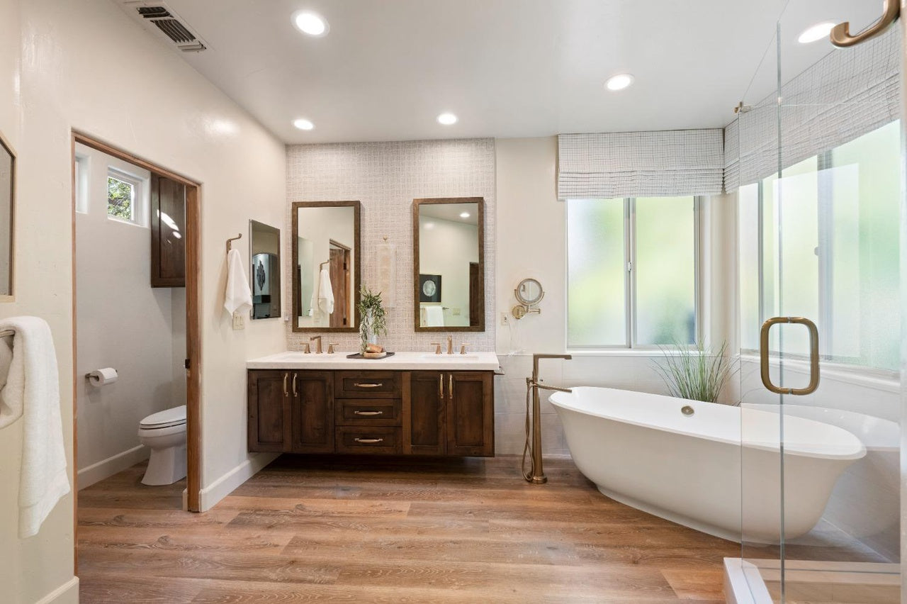 Rim_Rock_Cir_Loomis_8