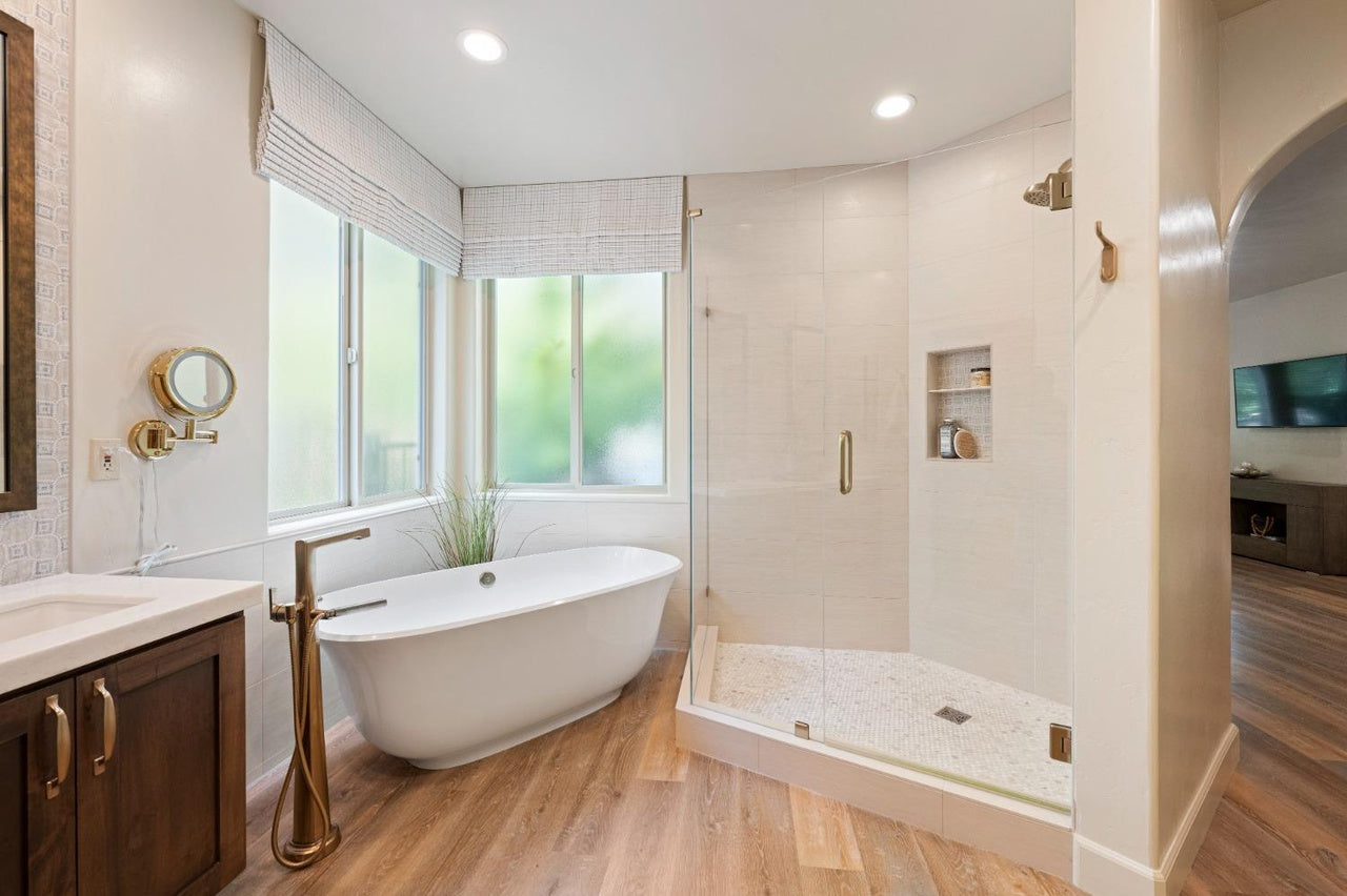 Rim_Rock_Cir_Loomis_9