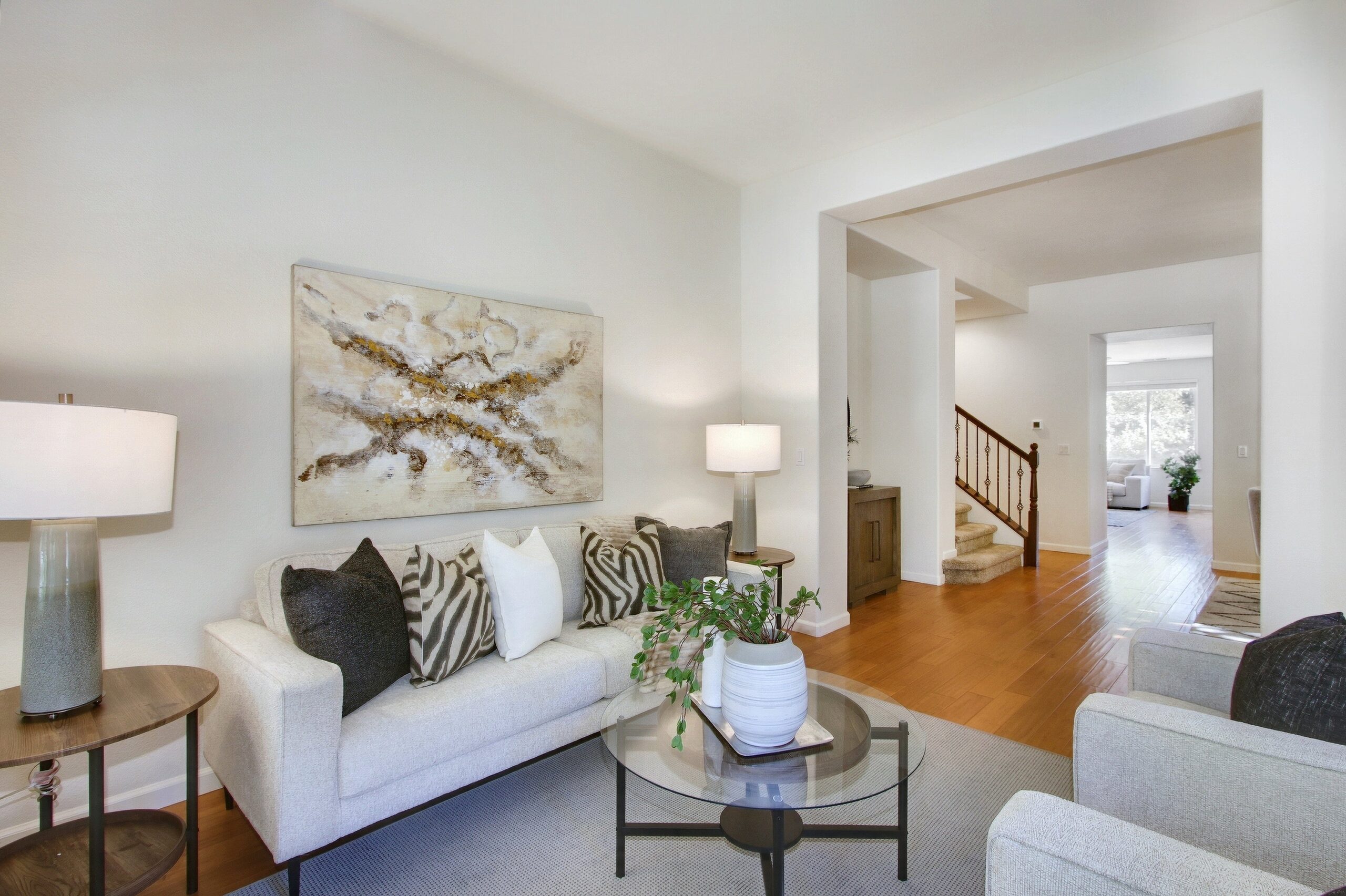 Rimini_Way_El_Dorado_Hills_10