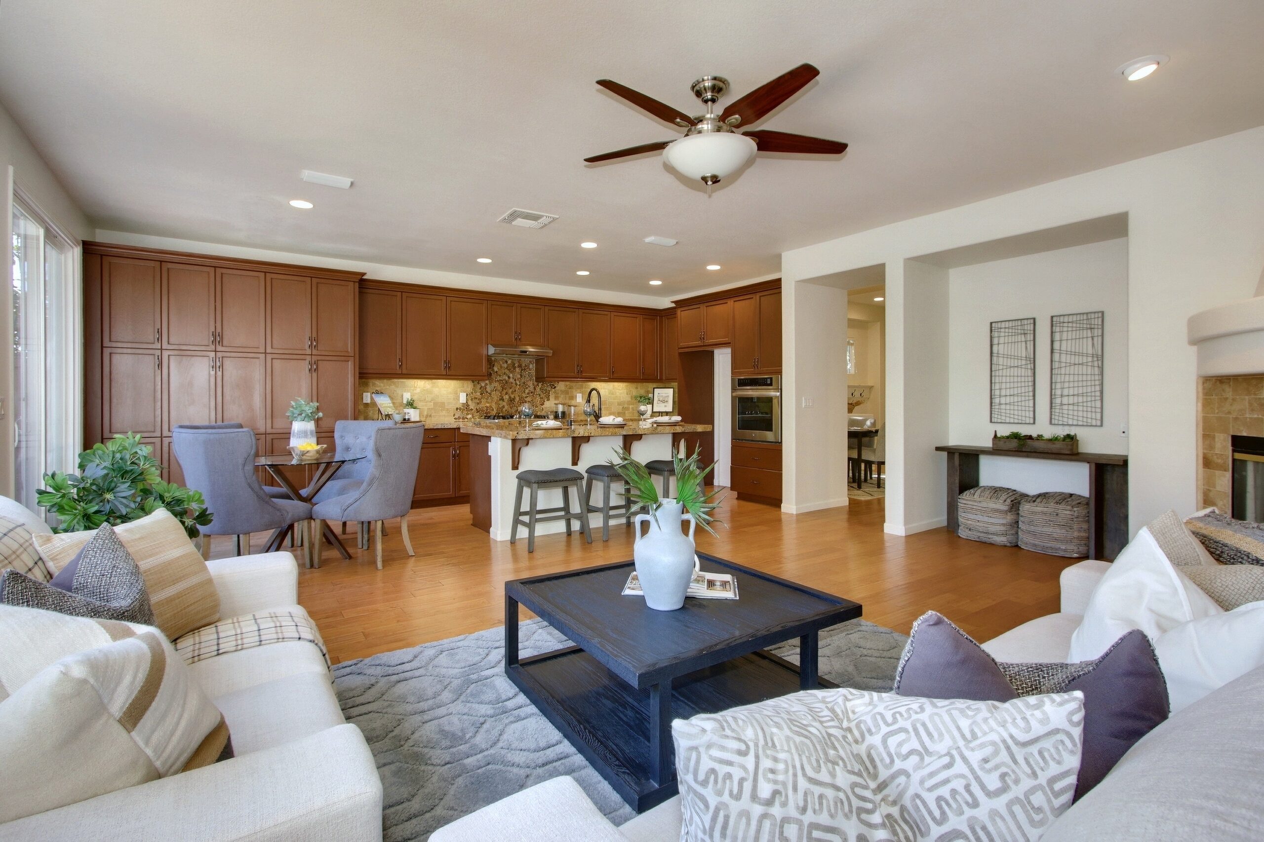 Rimini_Way_El_Dorado_Hills_2