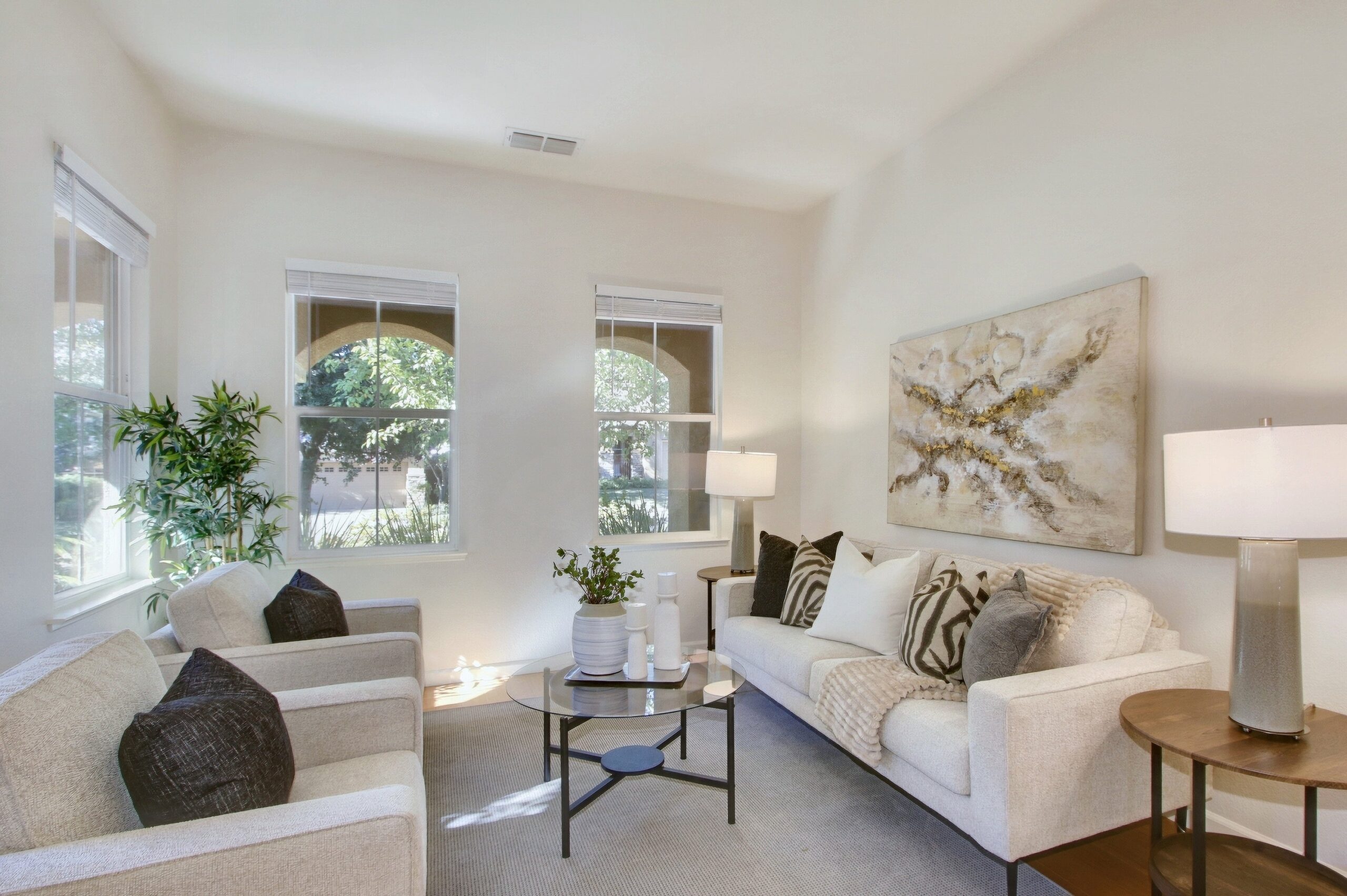 Rimini_Way_El_Dorado_Hills_8