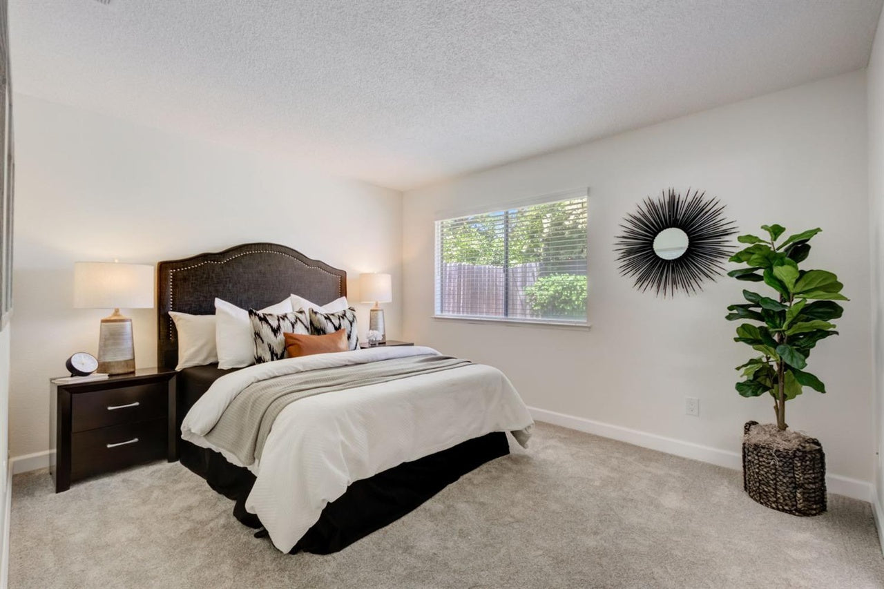River_Trails_Cir_Rancho_Cordova_14
