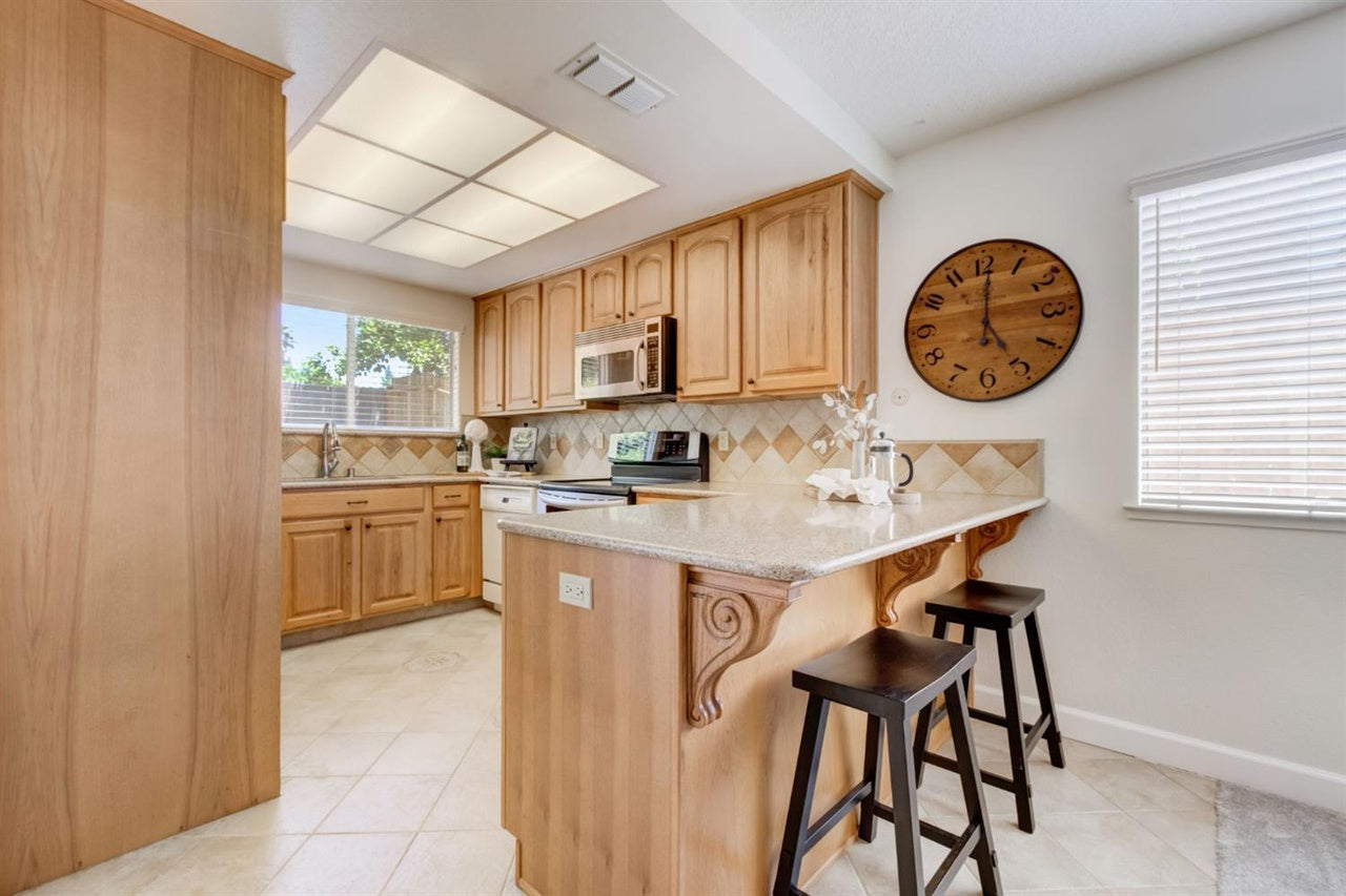 River_Trails_Cir_Rancho_Cordova_9