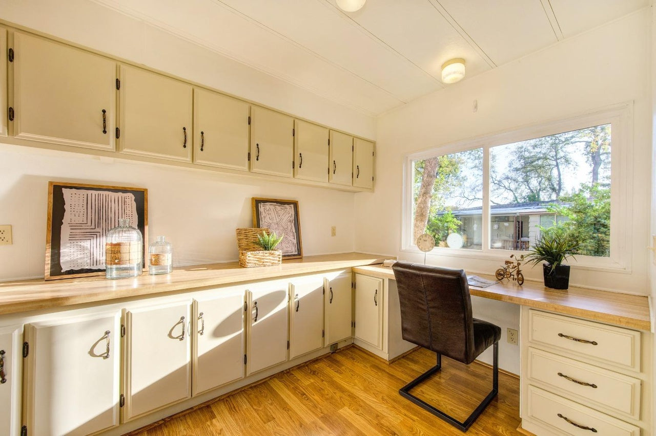 Rockglen_Rd_Folsom_4