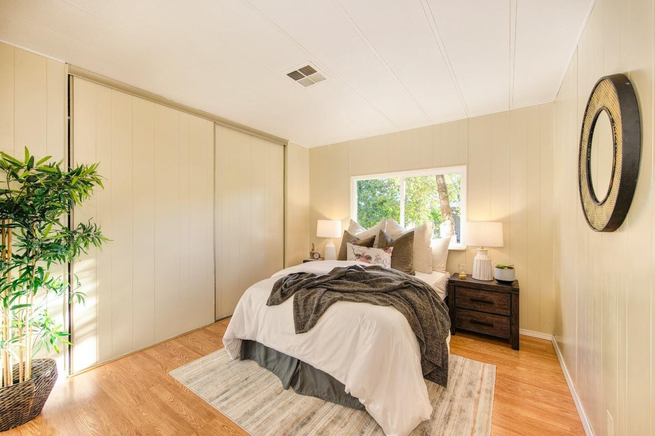 Rockglen_Rd_Folsom_5