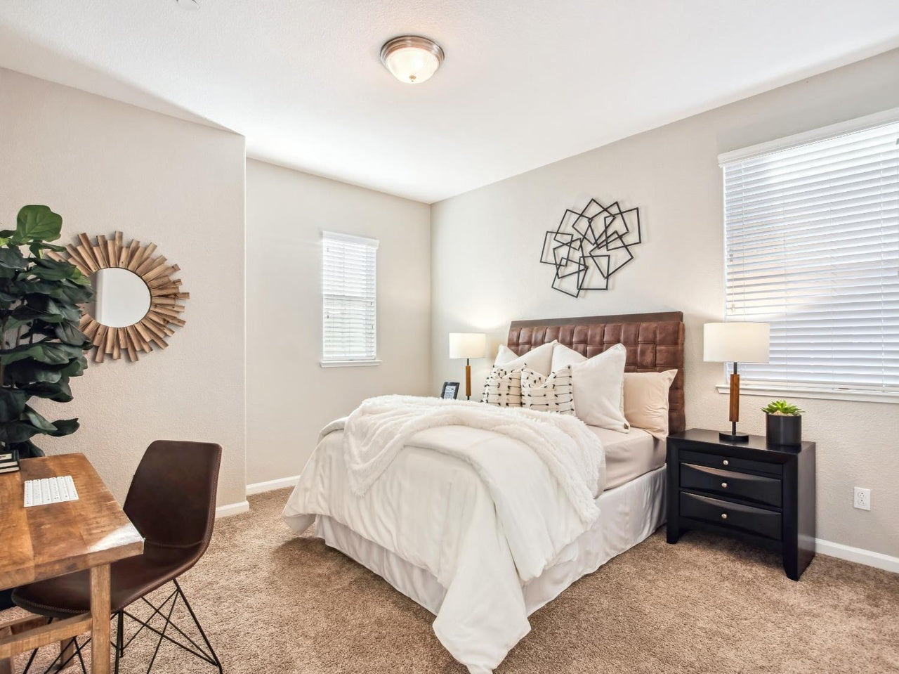 Roma_Way_Roseville_10