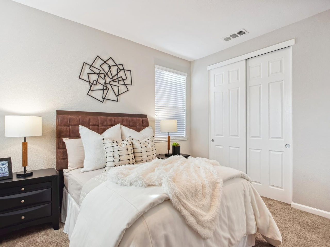 Roma_Way_Roseville_11