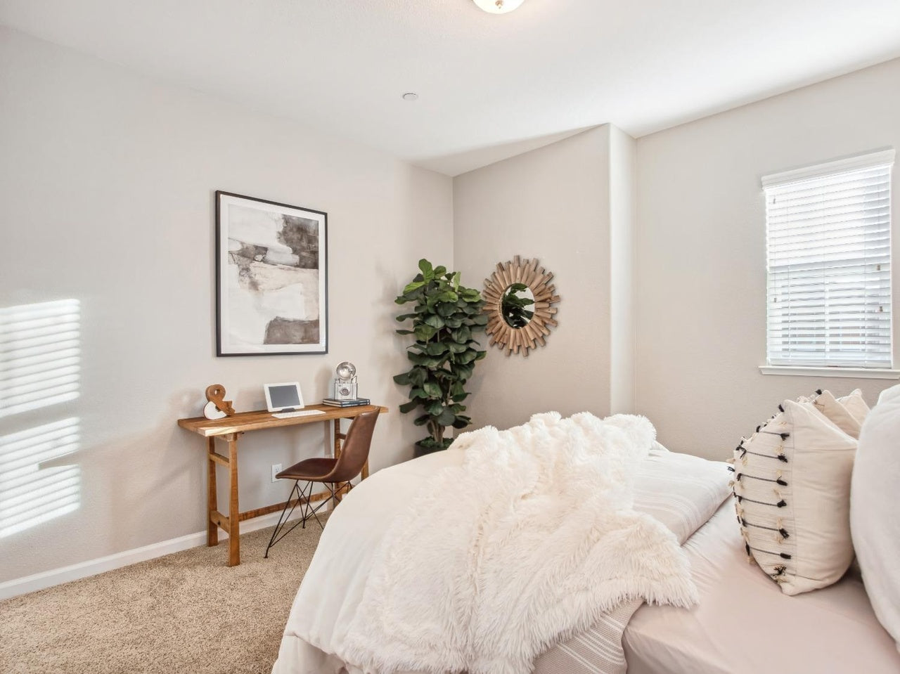 Roma_Way_Roseville_12