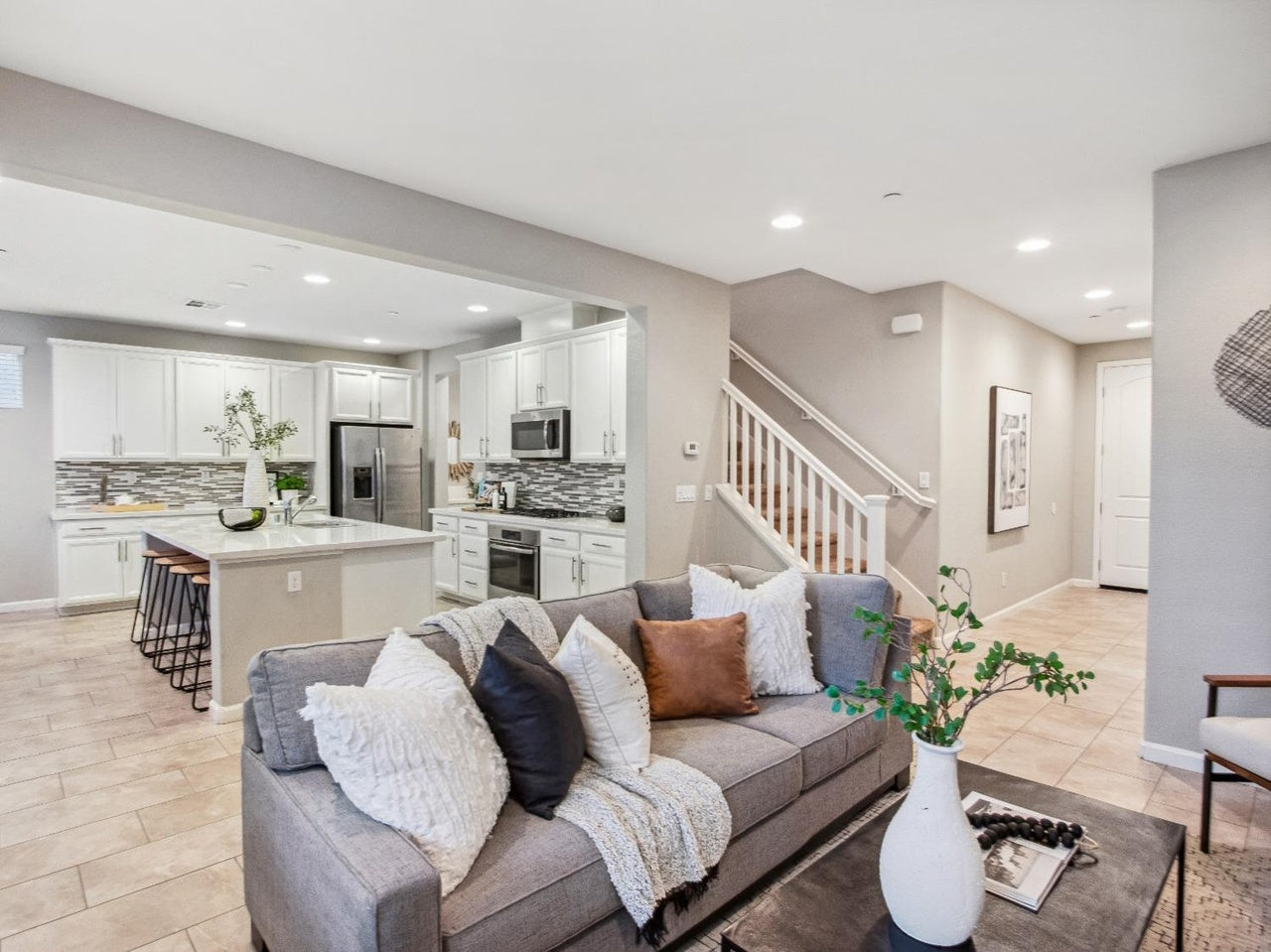 Roma_Way_Roseville_3