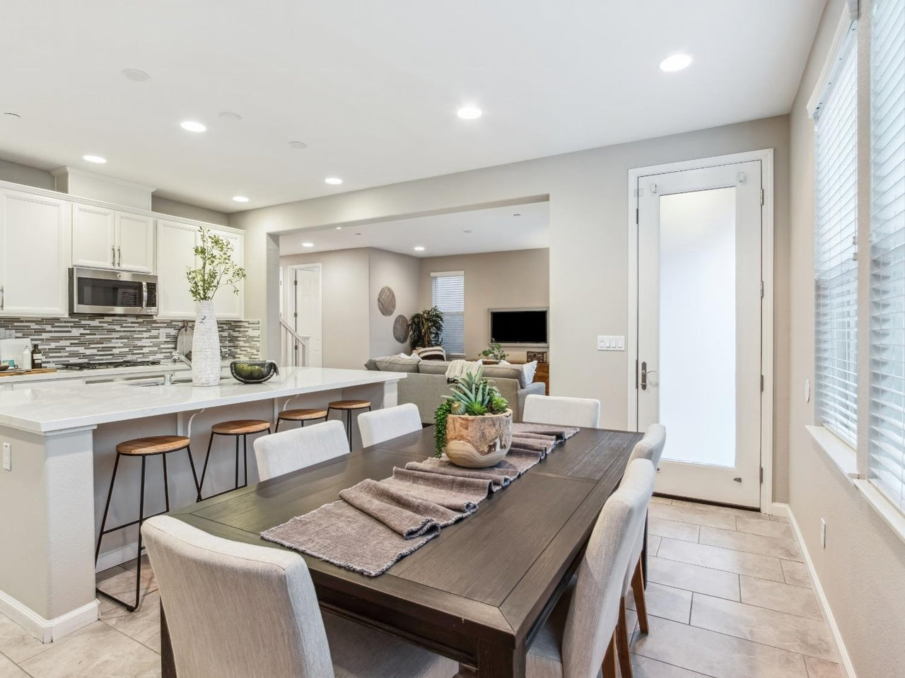 Roma_Way_Roseville_5