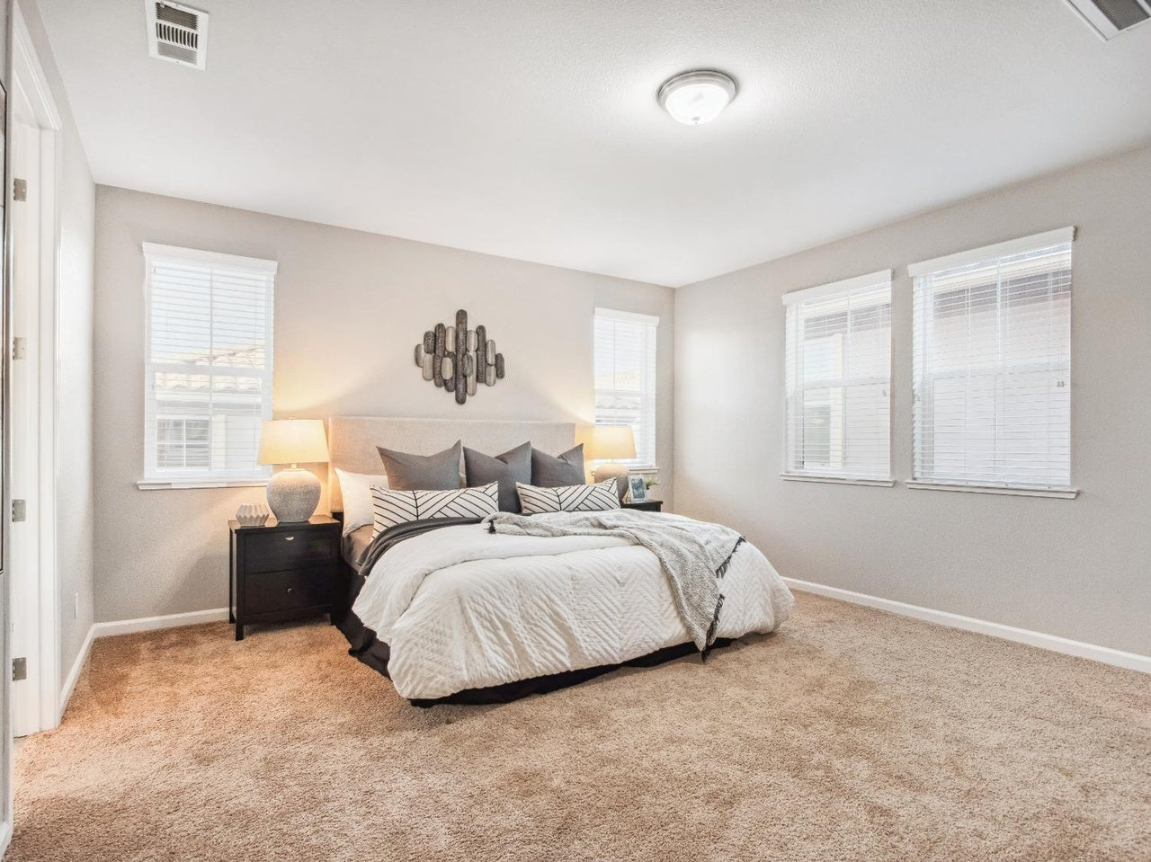 Roma_Way_Roseville_8