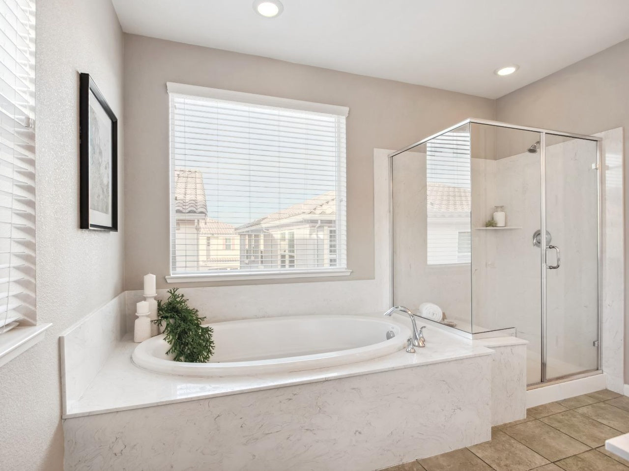 Roma_Way_Roseville_9