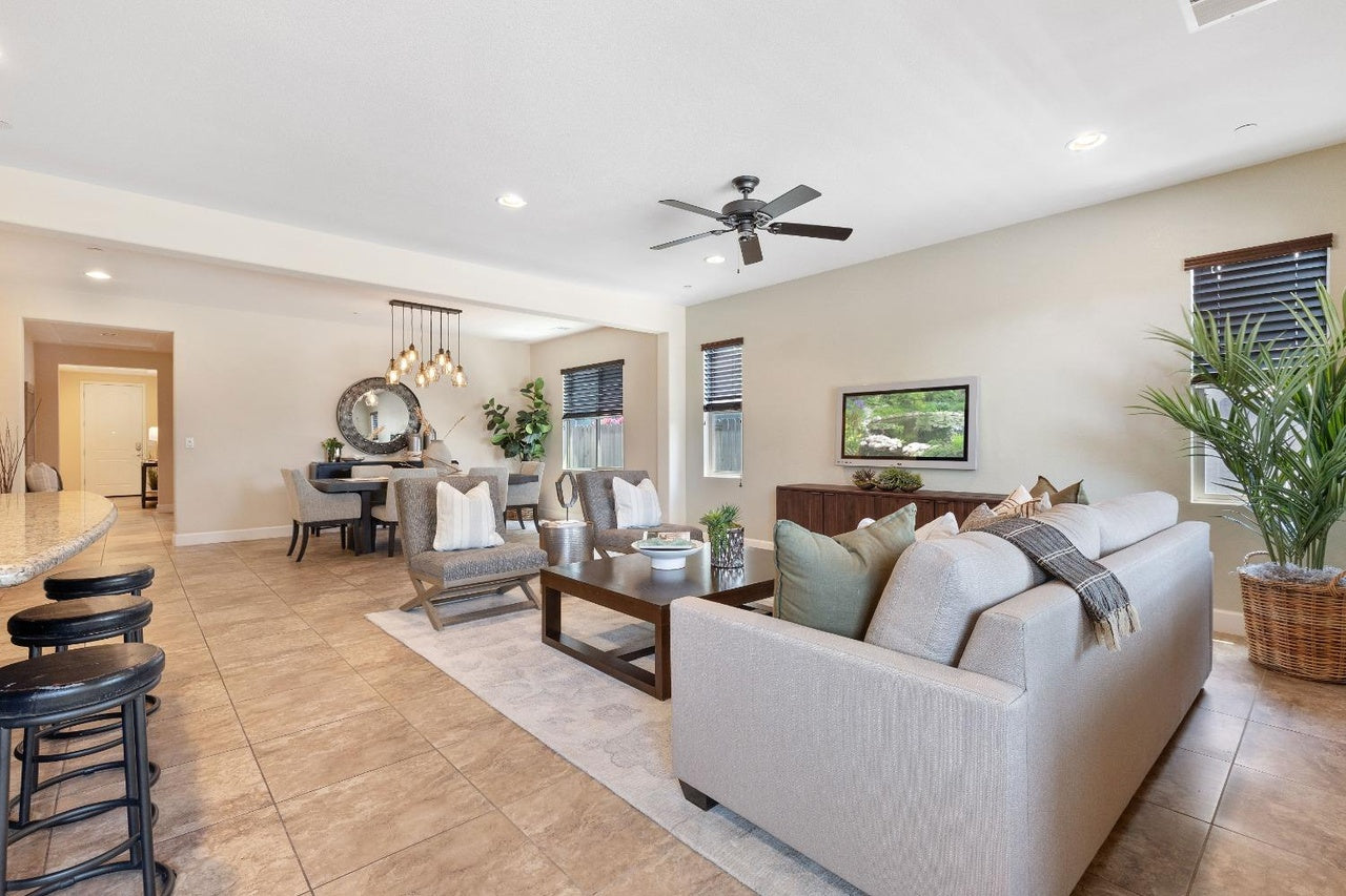 Rosecrest_Cir_El_Dorado_Hills_1