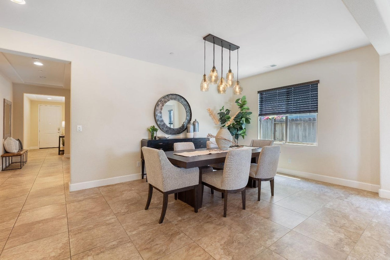 Rosecrest_Cir_El_Dorado_Hills_10