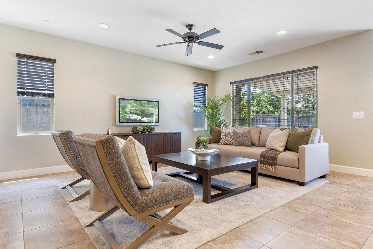 Rosecrest_Cir_El_Dorado_Hills_11