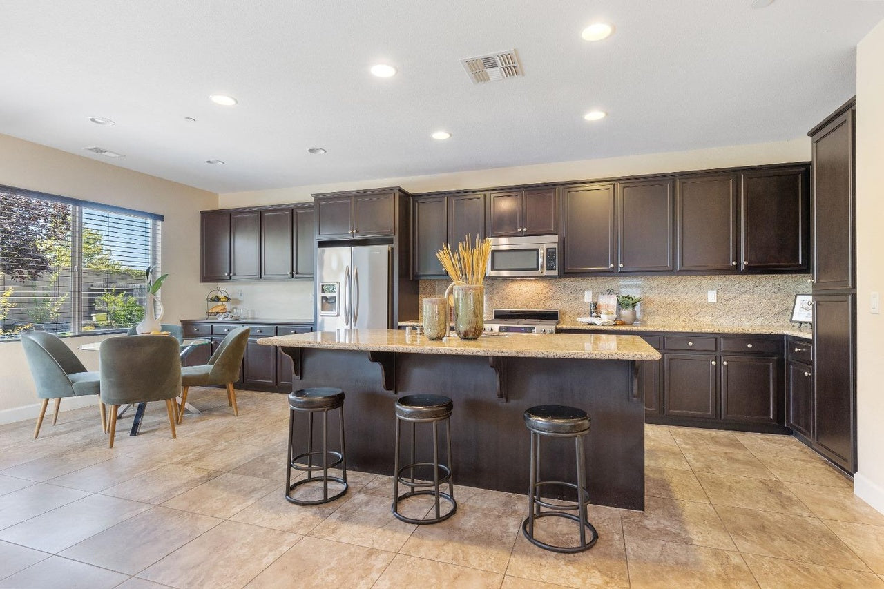 Rosecrest_Cir_El_Dorado_Hills_12