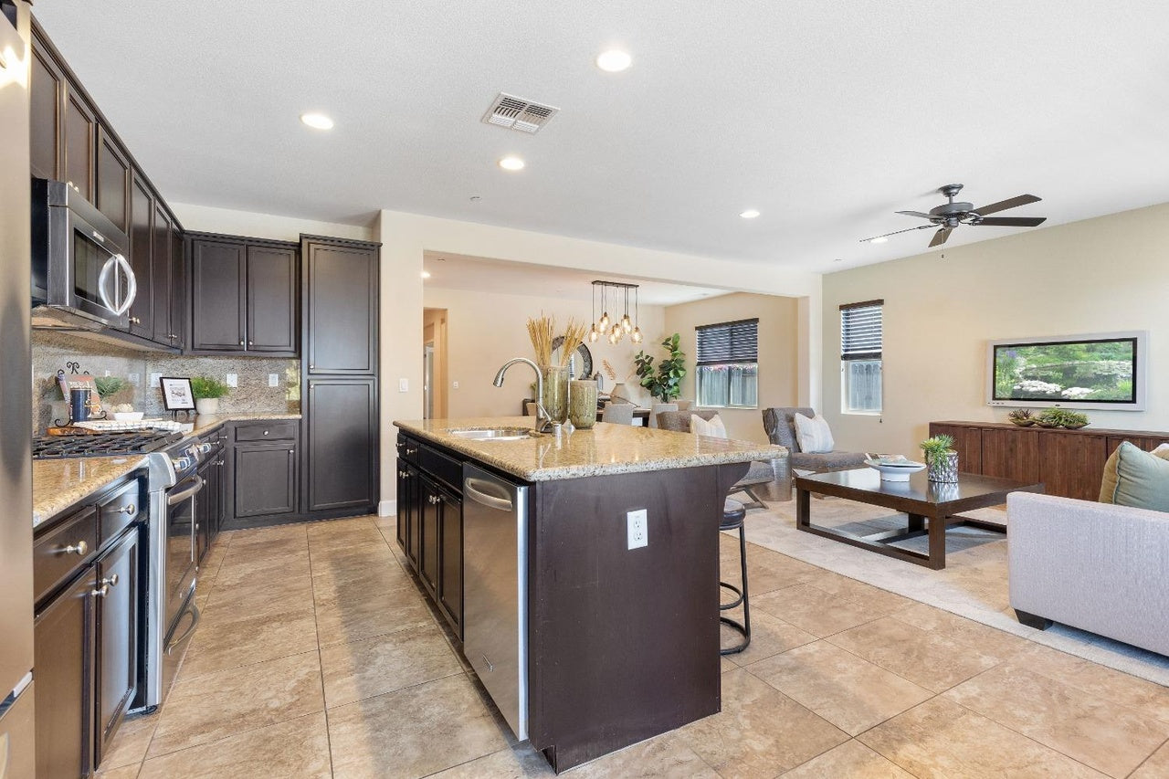 Rosecrest_Cir_El_Dorado_Hills_13