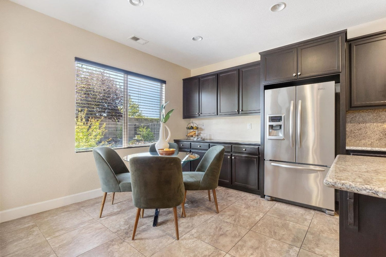 Rosecrest_Cir_El_Dorado_Hills_2