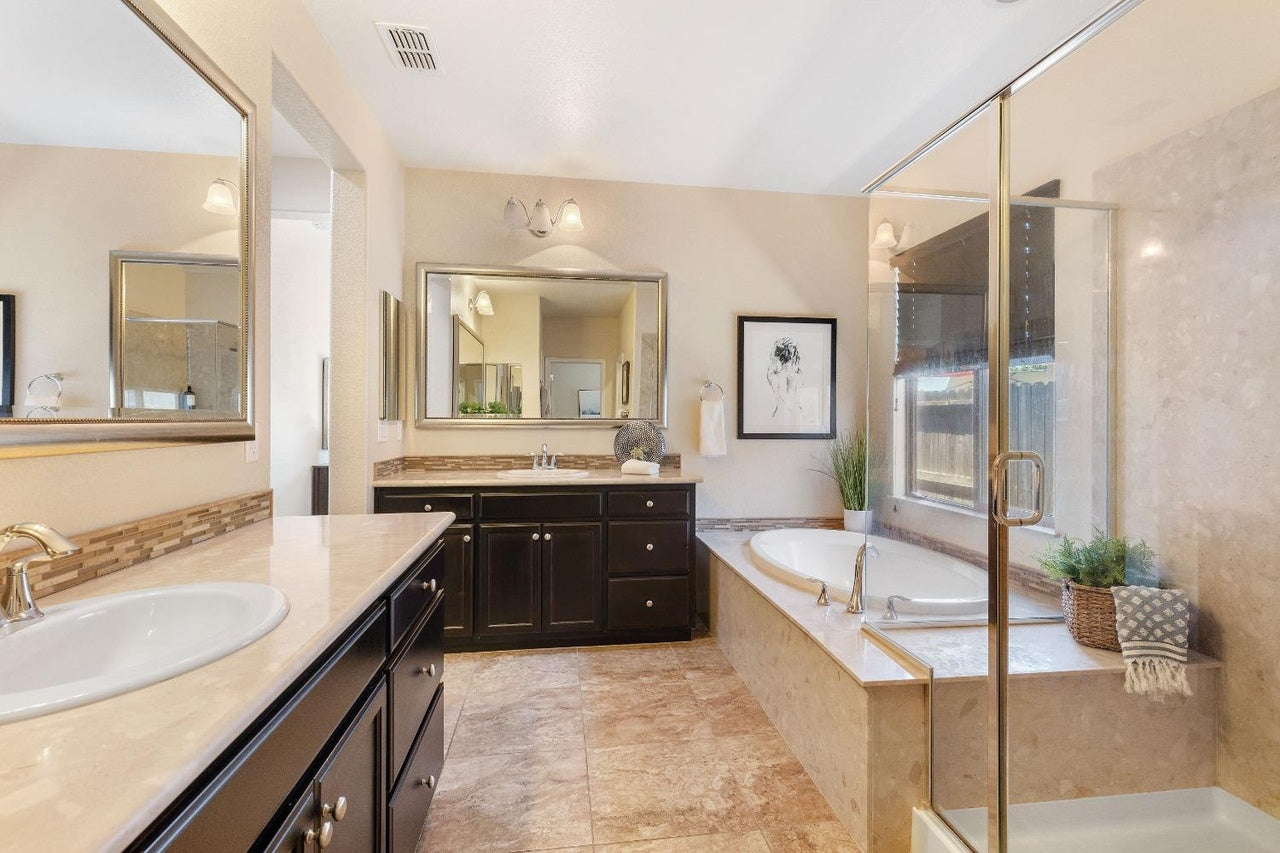 Rosecrest_Cir_El_Dorado_Hills_3