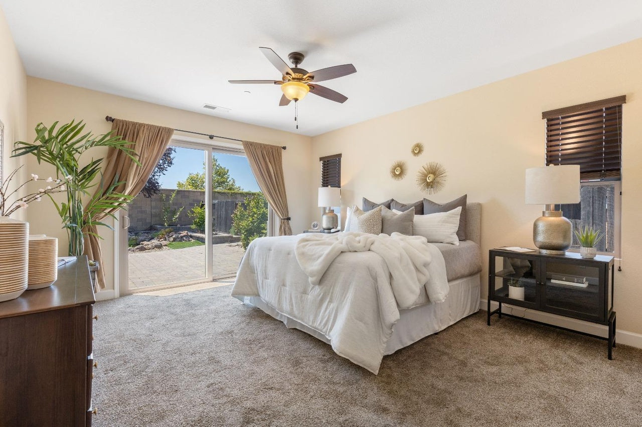 Rosecrest_Cir_El_Dorado_Hills_4