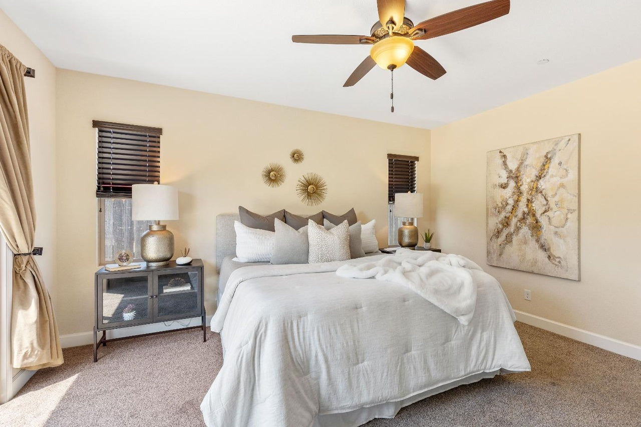 Rosecrest_Cir_El_Dorado_Hills_5
