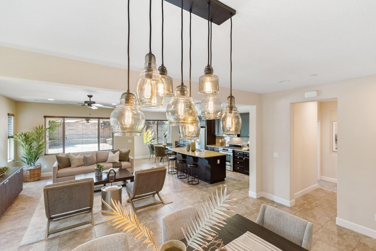 Rosecrest_Cir_El_Dorado_Hills_6